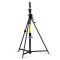Стойка Manfrotto 083NWB Geared Wind-Up Stand стальная
