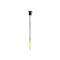 Удлинитель стойки Manfrotto 142ABS Heavy Extension Aluminium 104 см
