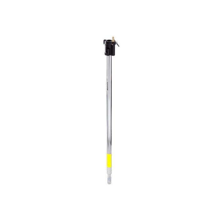 Удлинитель стойки Manfrotto 142ABS Heavy Extension Aluminium 104 см
