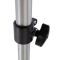 Каркас Manfrotto 320PSL для предметного стола