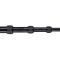Шест Manfrotto 427B-6,5 Operating Pole 2,2-6,5 м