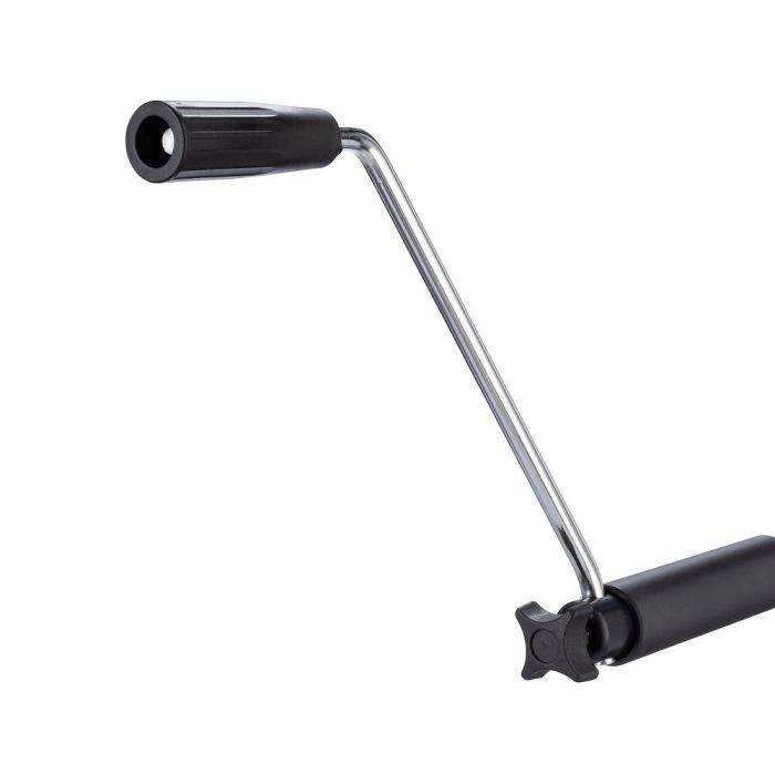 Шест Manfrotto 427B-6,5 Operating Pole 2,2-6,5 м