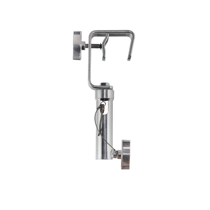 Зажим Avenger C296-1 Stage Clamp с гнездом 28 мм для труб и ферм