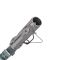 Зажим Avenger C296-1 Stage Clamp с гнездом 28 мм для труб и ферм