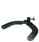 Опора Manfrotto 196BASE для Magic Arm с гнездом 16 мм