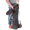 Чехол Manfrotto MBAG100PN с подкладкой, для штатива