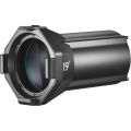 Линза Godox 19° Lens для VSA-19K Линза Godox 19° Lens для VSA-19K