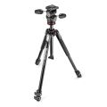 Штатив с головкой Manfrotto MK190X3-3W1 Штатив с головкой Manfrotto MK190X3-3W1
