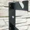 Держатель подъемника фона Kupo KP-KS02 Triple Hooks