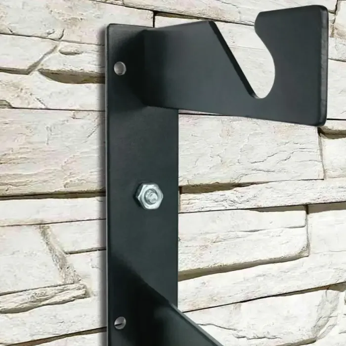 Держатель подъемника фона Kupo KP-KS02 Triple Hooks