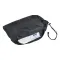 Рассеиватель Kupo KH-20-SK 600х600см - 20'x20' Artificial Silk