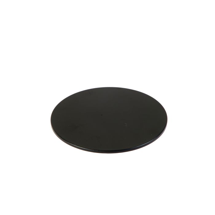 Микроскоп стерео Микромед МС-2-ZOOM вар.1A