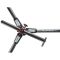 Штатив Manfrotto MT055CXPRO3