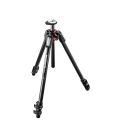 Штатив Manfrotto MT055CXPRO3 Штатив Manfrotto MT055CXPRO3
