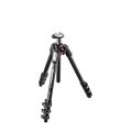 Штатив Manfrotto MT055CXPRO4 Штатив Manfrotto MT055CXPRO4