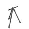 Штатив с головкой Manfrotto MK290DUA3-3W