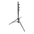 Стойка Kupo 090H Mighty Snap Stand со съемной колонной Стойка Kupo 090H Mighty Snap Stand со съемной колонной