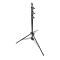 Стойка Kupo 090H Mighty Snap Stand со съемной колонной