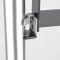 Держатель подъемника фона Kupo KP-KS02 Triple Hooks
