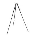 Видеоштатив Manfrotto MVT535AQ Видеоштатив Manfrotto MVT535AQ