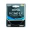 Светофильтр Hoya PROND EX 8 нейтрально-серый 82mm