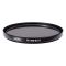 Светофильтр Hoya PROND EX 8 нейтрально-серый 55mm