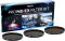Светофильтр Hoya PROND EX Filter Kit 8/64/1000 комплект 82mm