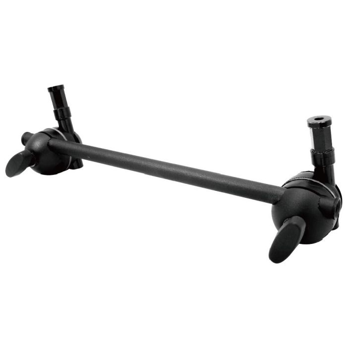 Держатель шарнирный Kupo KCP-172 Mini Articulated Arm односекционный