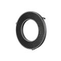 Соты Godox R200-HC40 для R200 Соты Godox R200-HC40 для R200