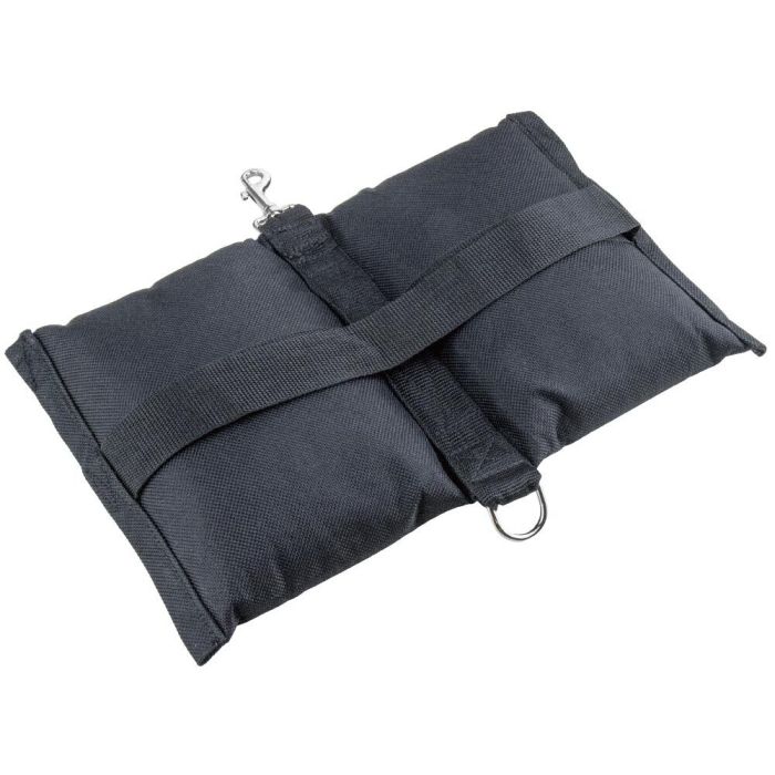 Мешок-противовес Kupo KSF-15 Shot Bag 6.5KG