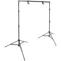 Система установки фона Kupo 223K Background Paper Stand Система установки фона Kupo 223K Background Paper Stand