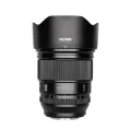 Объектив Viltrox AF 75mm F1.2 PRO XF для Fujifilm X Объектив Viltrox AF 75mm F1.2 PRO XF для Fujifilm X
