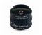 Объектив Зенит Зенитар-M 16mm f/2.8 M42