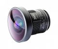 Объектив Зенит Зенитар-C 8mm f/3.5 Canon EF Объектив Зенит Зенитар-C 8mm f/3.5 Canon EF