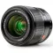 Объектив Viltrox AF 33mm F1.4 XF для Fujifilm X, черный