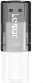 Флеш-накопитель Lexar JumpDrive S60 USB 2.0 128GB Флеш-накопитель Lexar JumpDrive S60 USB 2.0 128GB