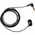 Микрофон-наушник Olympus TP8 Telephone Pick-up для записи телефонных разговоров Микрофон-наушник Olympus TP8 Telephone Pick-up для записи телефонных разговоров