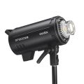Вспышка Godox DP800IIIV Вспышка Godox DP800IIIV