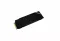 Внутренний накопитель Verbatim VI7000G SSD PCIe NVMe 1TB, R/W 7400/6700 МБ/с