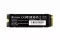Внутренний накопитель Verbatim VI7000G SSD PCIe NVMe 1TB, R/W 7400/6700 МБ/с