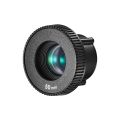 Объектив Godox AK-R24 50 мм для насадки AK-R21 Объектив Godox AK-R24 50 мм для насадки AK-R21