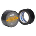 Лента клейкая Kupo GTM-515B Gaffer Tape 48 мм черная матовая Лента клейкая Kupo GTM-515B Gaffer Tape 48 мм черная матовая