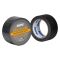 Лента клейкая Kupo GTM-515B Gaffer Tape 48 мм черная матовая