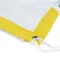 Рассеиватель Kupo KH-20-SK 600х600см - 20'x20' Artificial Silk