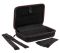 Чехол PGYTECH Action Camera Carrying Case