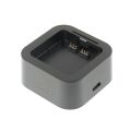 Зарядное устройство Godox UC29 USB для аккумулятора AD200 Зарядное устройство Godox UC29 USB для аккумулятора AD200