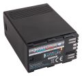 Аккумулятор Patona Platinum аналог Canon BP-A65 Аккумулятор Patona Platinum аналог Canon BP-A65