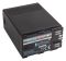 Аккумулятор Patona Platinum аналог Canon BP-A65
