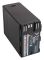 Аккумулятор Patona Platinum аналог Canon BP-A65