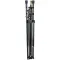 Стойка Kupo 021R Two-In-One Multi Stand